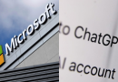 Microsoft anuncia inversión multimillonaria en OpenAI, la compañía detrás de ChatGPT