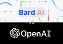La guerra de las IA ha comenzado: ChatGPT versus BARD