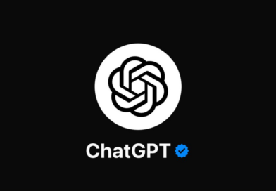 OpenAI Integra ChatGPT a WhatsApp