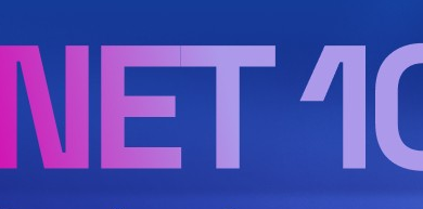 .NET 10 – Lo Nuevo en la Próxima Generación del Framework .NET 10 – Lo Nuevo en la Próxima Generación del Framework